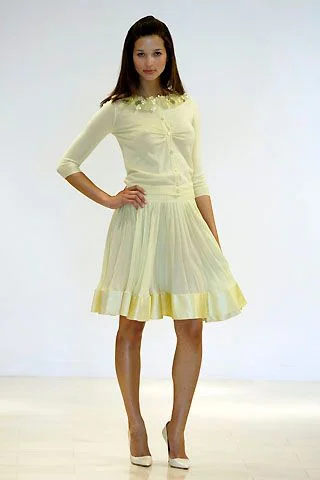 Look 15